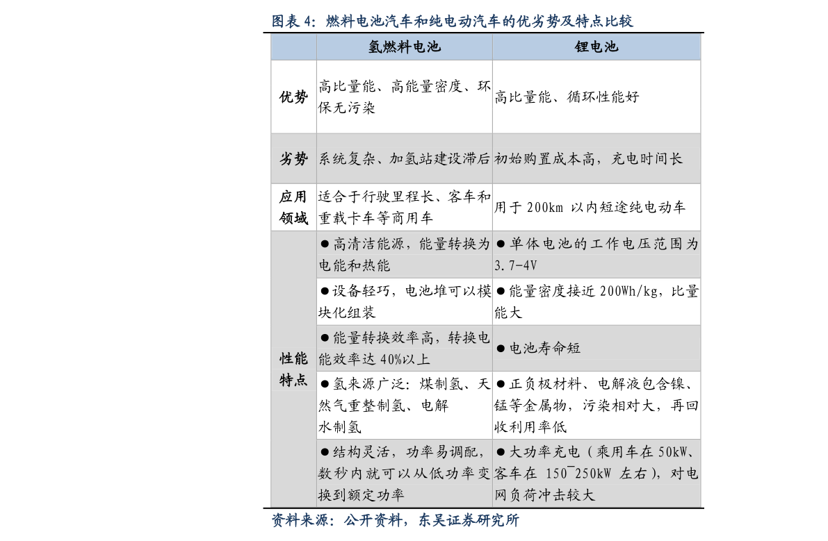 中国照相馆最新价目表概览全解析