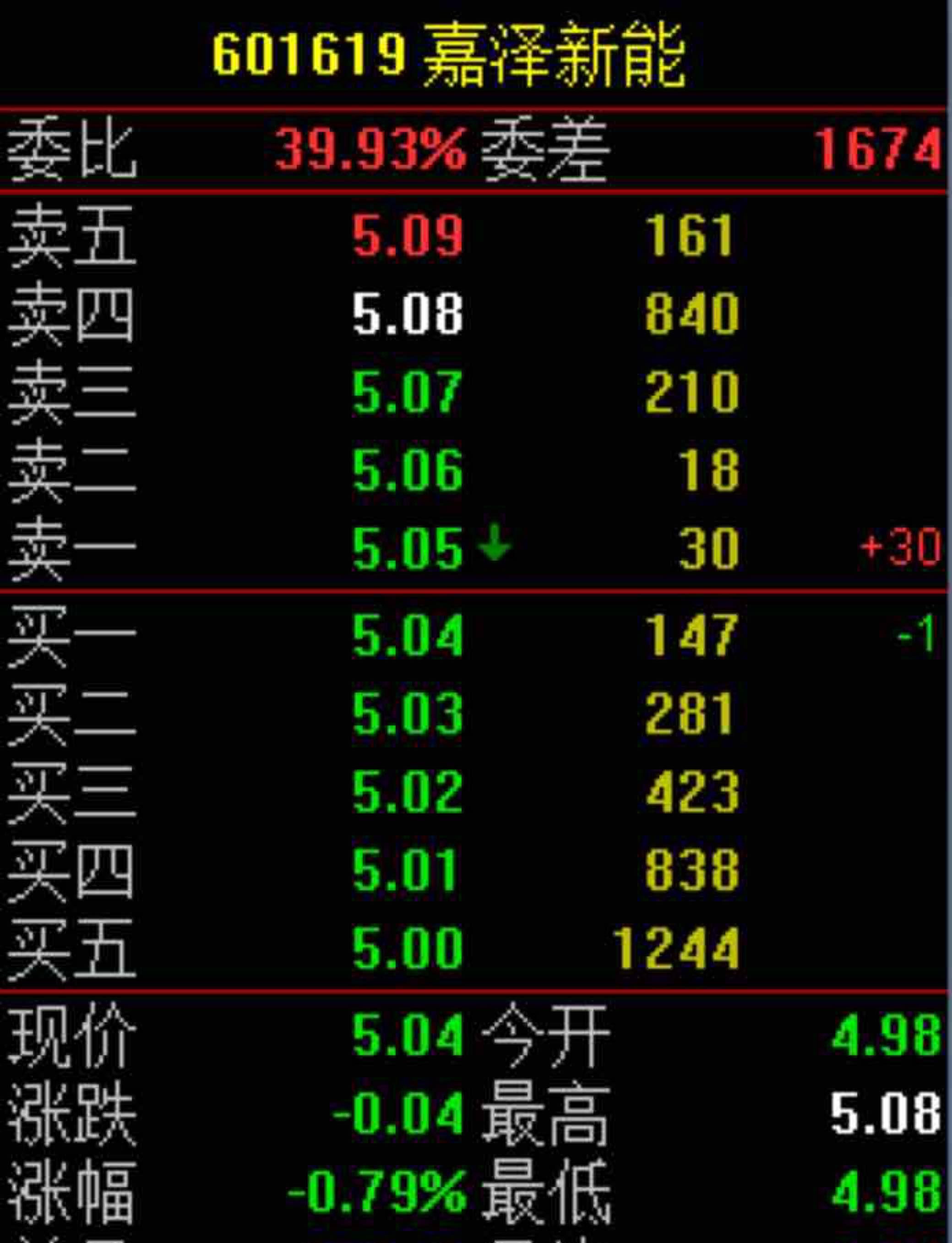 2024年11月8日