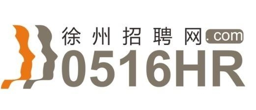 徐州市招聘网最新招聘动态深度解析及解读