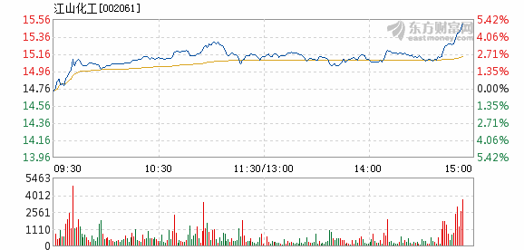 2024年11月19日 第11页