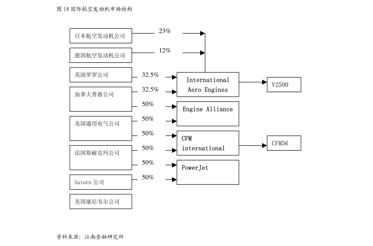 奥门特马特资料,深度策略数据应用_DX版36.370