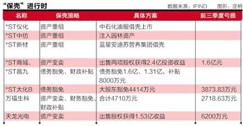 香港4777777的开奖结果,准确资料解释落实_Gold38.448