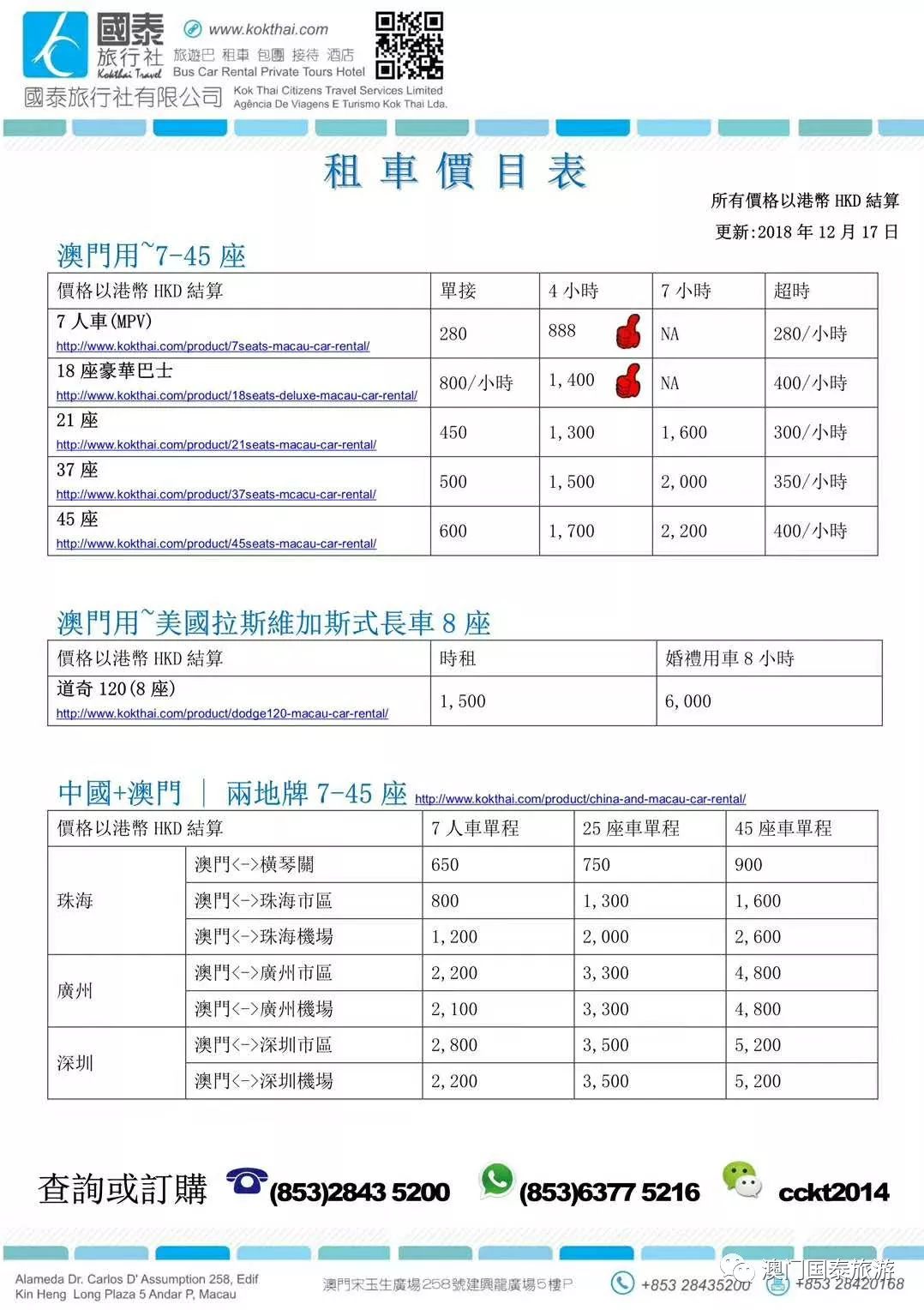 2024新澳门正版免费资木车,实地分析数据设计_Device59.742