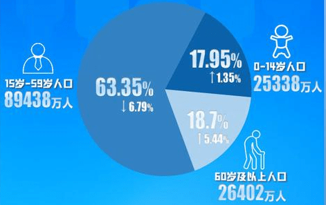 2024年澳门正版免费,正确解答落实_macOS69.853