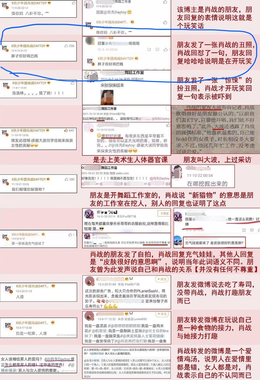 白小姐三肖三期必出一期开奖哩哩,可靠分析解析说明_WP36.86