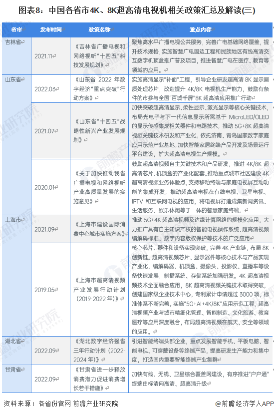 新奥好彩免费资料查询,涵盖了广泛的解释落实方法_超级版82.972