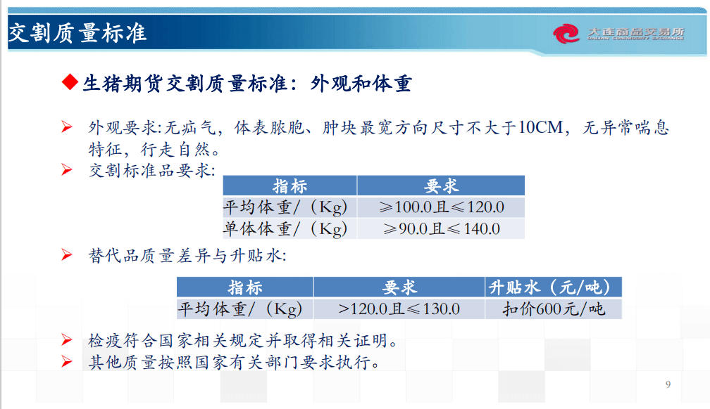 澳门正版资料免费大全新闻,具体操作步骤指导_Hybrid86.199