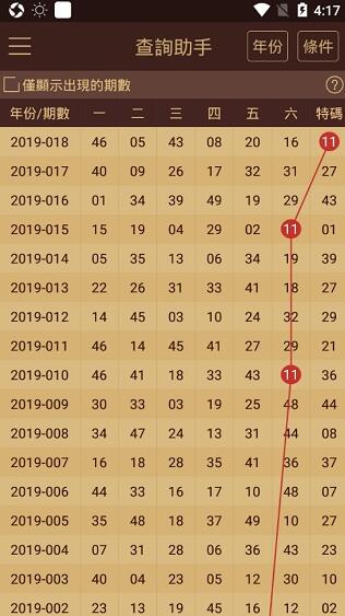 2024新澳门天天开好彩大全孔的五伏,动态解释词汇_尊贵款27.497