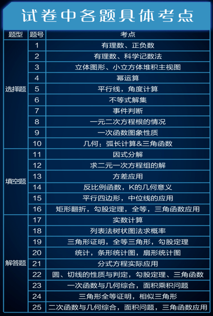 香港六开奖结果资料,实效设计策略_复古款42.796