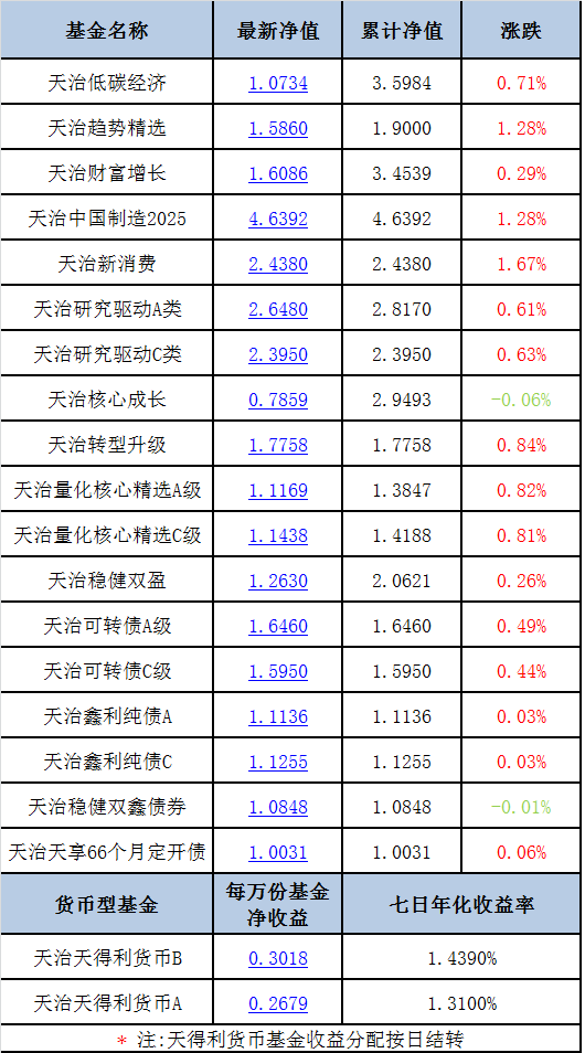 2024澳门天天开好彩精准24码,数据引导设计策略_体验版82.773