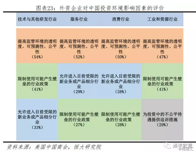 2021澳门精准资料免费公开,实地评估解析数据_Tablet46.686