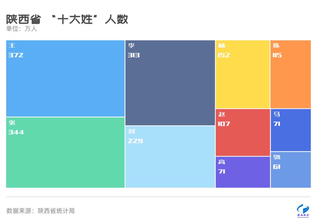 管家婆一码一肖100中奖,正确解答落实_Gold89.372