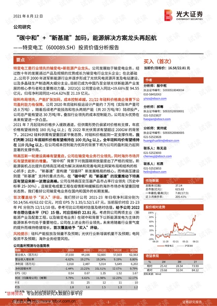 2024今晚澳门开特马,广泛的解释落实支持计划_HarmonyOS80.392