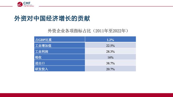 科兴疫苗问题最新赔偿方案公布,深度解答解释定义_顶级款57.909