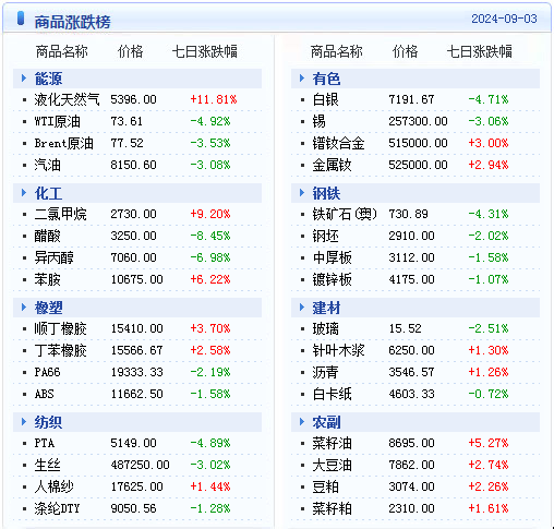 2024新澳精准资料大全,数据驱动执行方案_超值版114.248