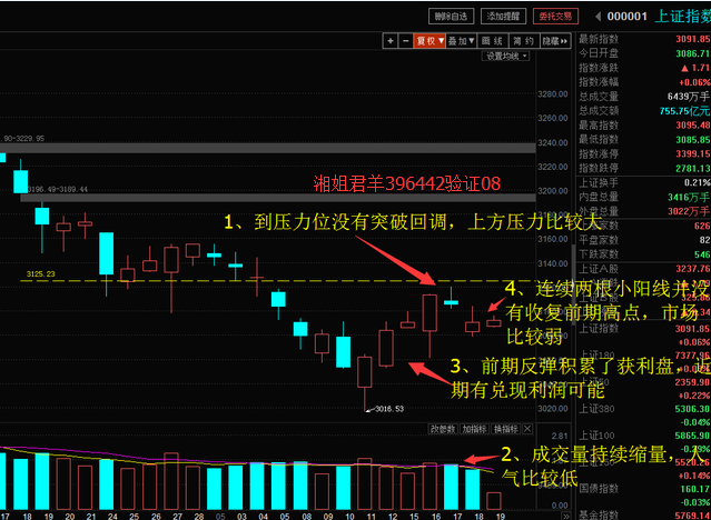 新澳资料免费长期公开,最新分析解释定义_高级款61.644