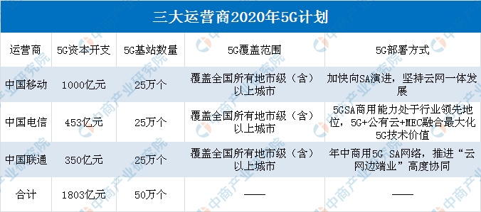 新澳免费资料公式,数据整合计划解析_复刻版61.638