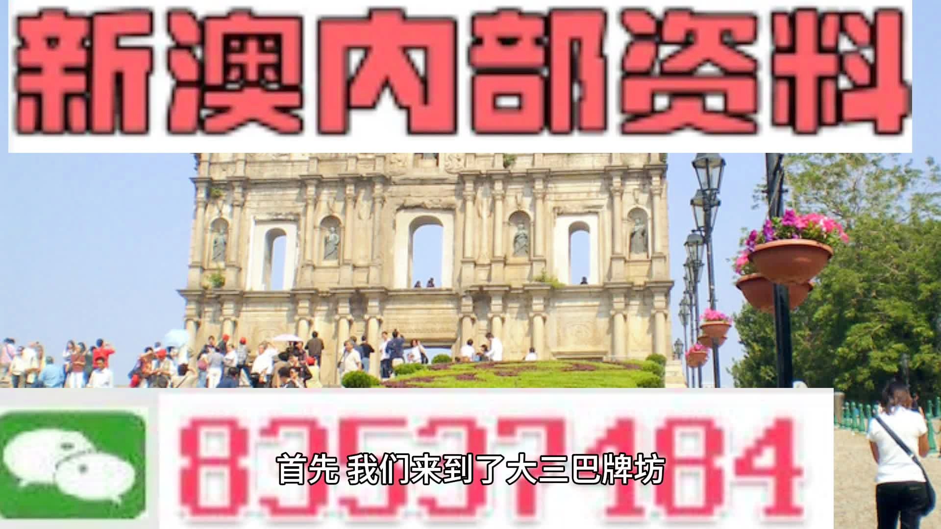 2024新澳资料免费大全,准确资料解释落实_探索版16.549 - 副本