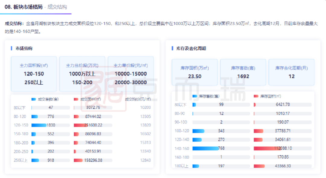 新澳天天开奖资料大全最新开奖结果查询下载,高速响应计划实施_精简版41.780