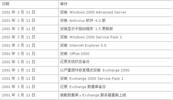 2024新澳门开奖记录,前沿分析解析_移动版92.748