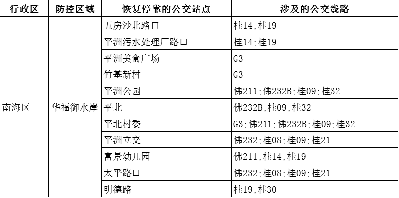 新澳今天最新资料2024,数量解答解释落实_试用版48.263