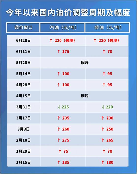 2024新澳今晚开奖号码139,权威推进方法_冒险款92.926