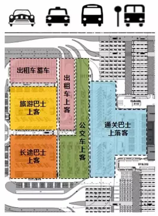 新澳门三期必开一期,国产化作答解释落实_AR版37.73