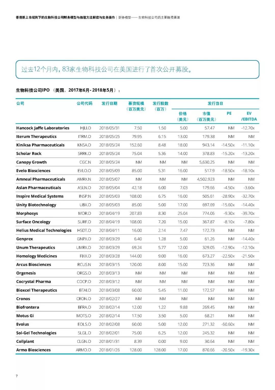 2024香港大众网资料,新兴技术推进策略_终极版52.951