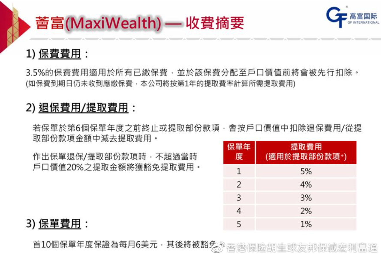 香港最准100%中特资料,可靠性策略解析_suite97.678