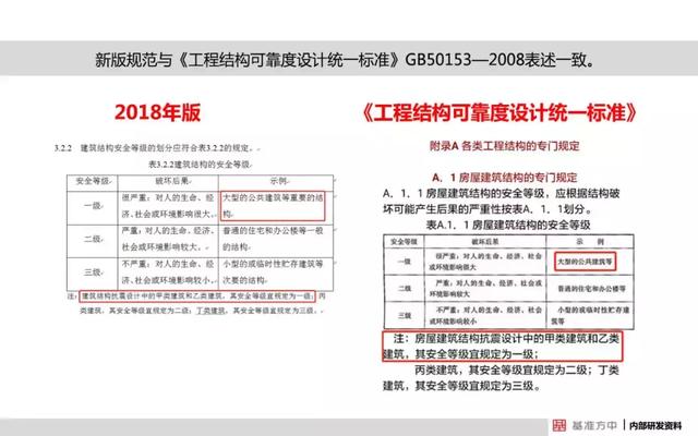 新澳门今晚开奖结果+开奖,全面解答解释落实_XR46.210