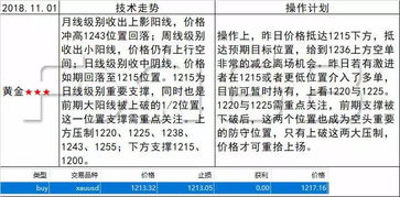 2004新澳门天天开好彩大全54,广泛的关注解释落实热议_领航版52.656