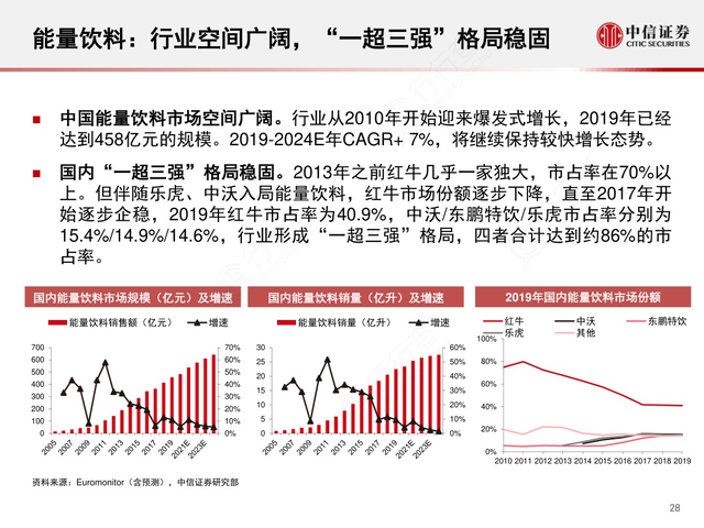 2024澳门特马今晚开奖结果出来了,实地数据验证实施_社交版69.246