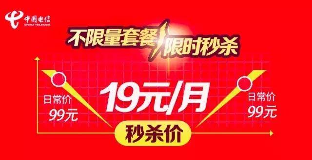 2024新澳门天天开好彩,快速响应设计解析_移动版84.452