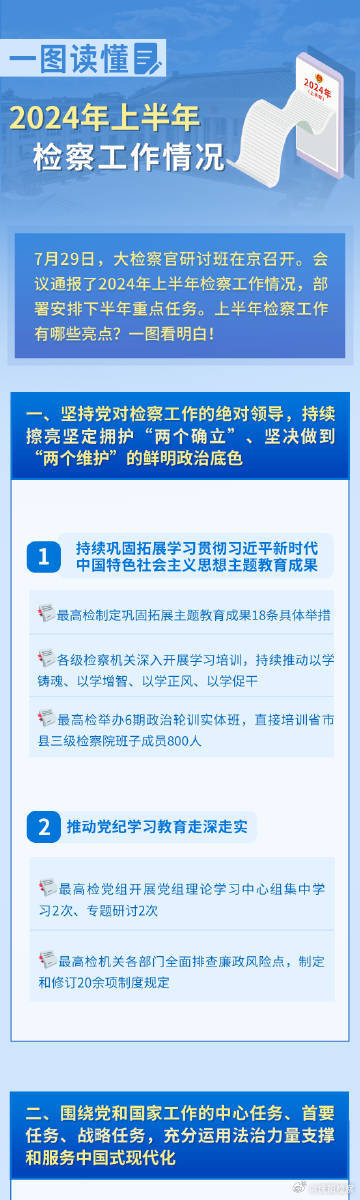 2024新奥正版资料免费提供,决策资料解释落实_粉丝款43.209