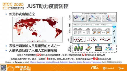 2024年香港正版资料免费大全图片,现状解答解释落实_WP版33.252