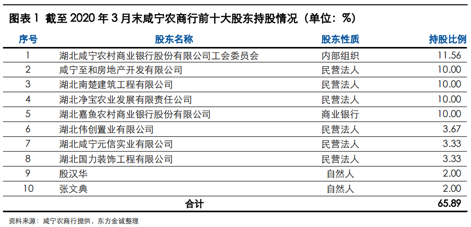 2024新奥资料免费精准资料,资源整合策略实施_7DM61.461