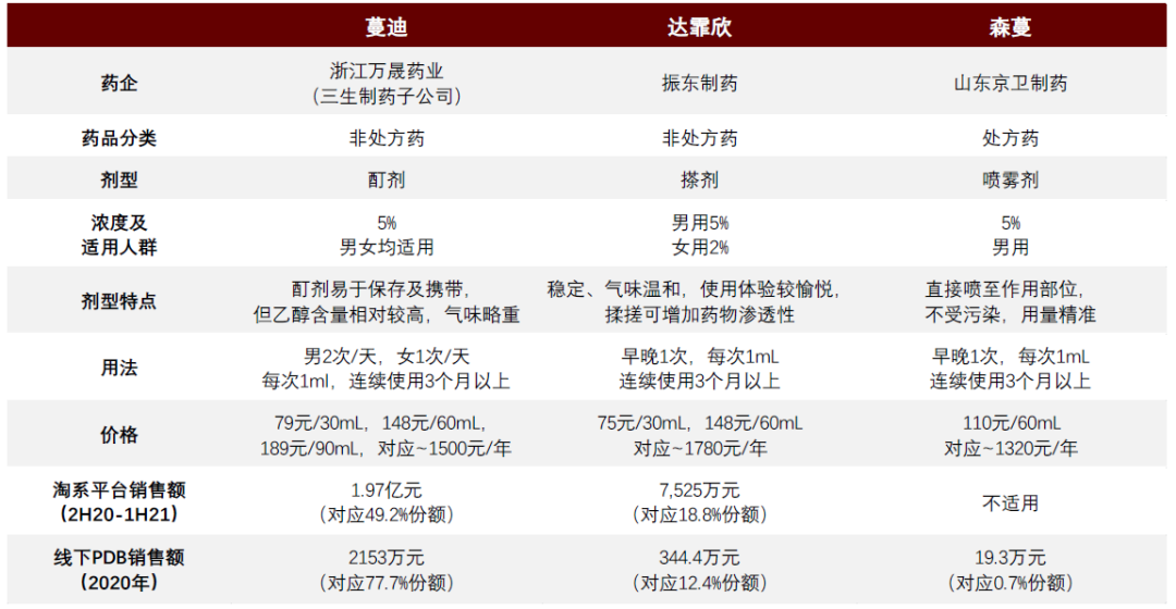 澳门六和彩资料查询2024年免费查询01-32期,实际数据说明_X87.913