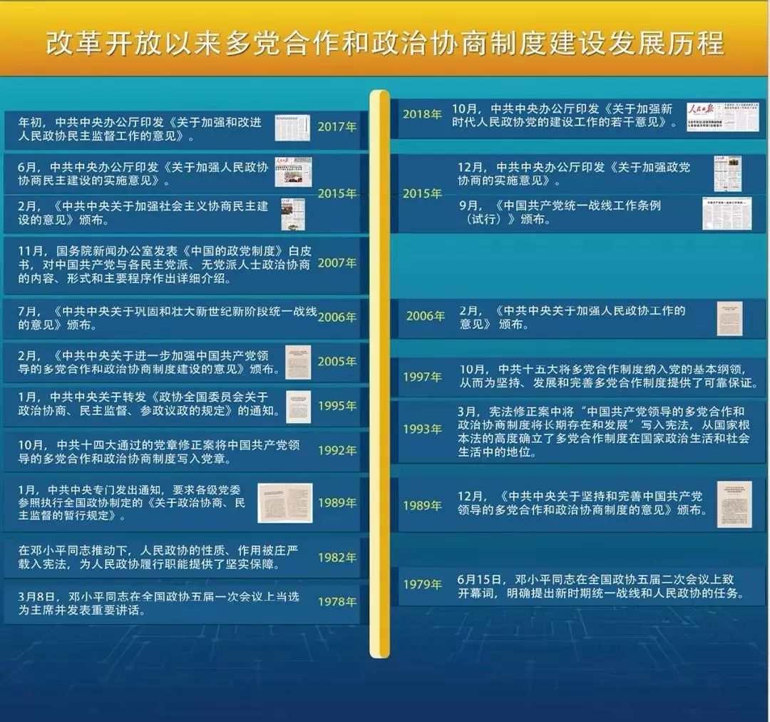 今晚澳门特马必开一肖,深入分析定义策略_HD38.860