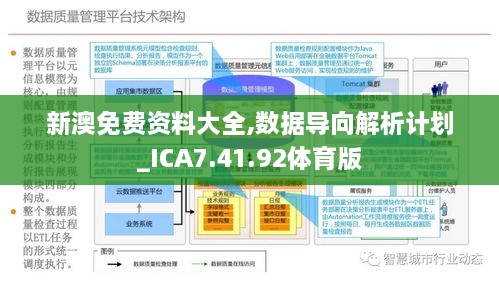 新澳正版资料与内部资料,全面数据执行计划_pro42.124