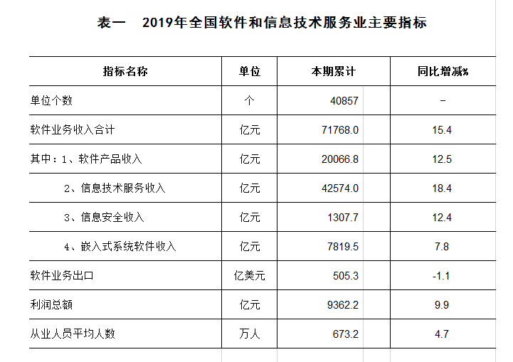 2024澳门今晚开特马结果,可靠性执行方案_OP75.988