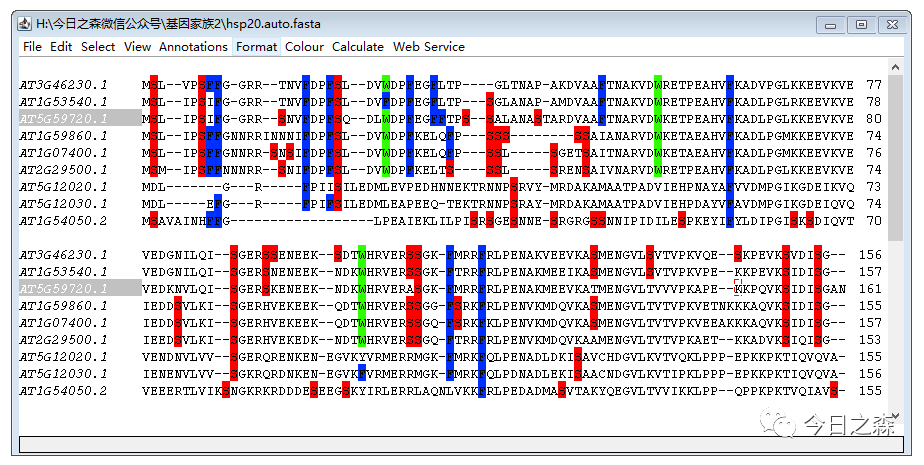 新奥彩294444cm216677,适用性策略设计_6DM83.885