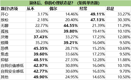 2024澳门天天开好彩大全最新版本,经济性执行方案剖析_Kindle25.999