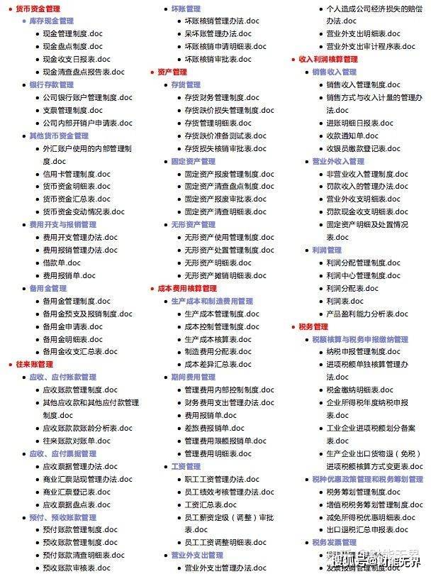 新奥门特免费资料大全凯旋门,高效计划实施解析_5DM12.215