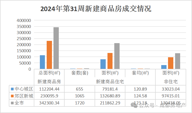 2024澳门今晚开奖结果,广泛的关注解释落实热议_Z34.31