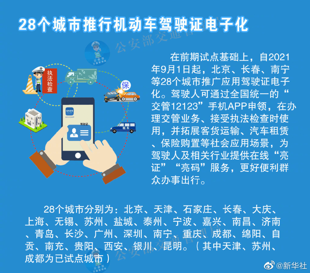 澳门天天彩免费资料大全查询,新兴技术推进策略_Prime60.74