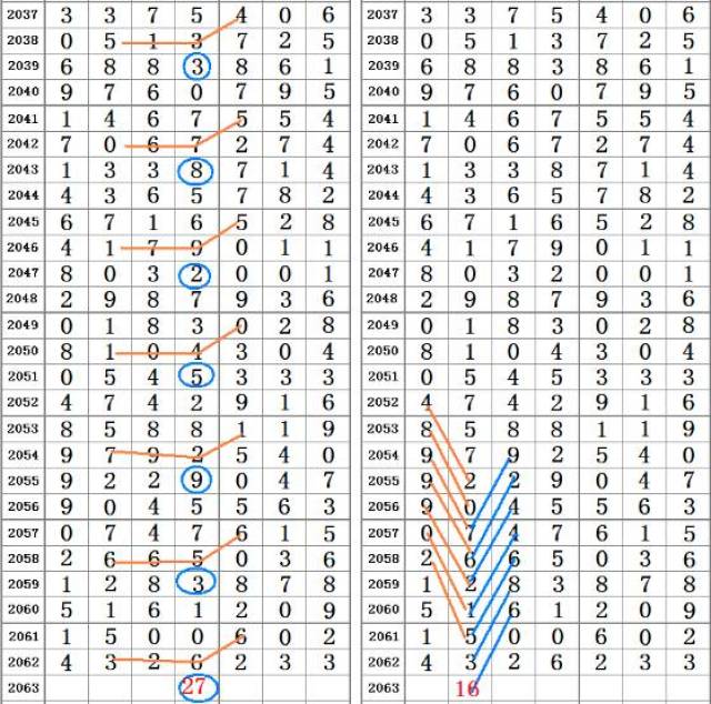 香港二四六开奖资料大全_微厂一,高效解析说明_专属款29.678