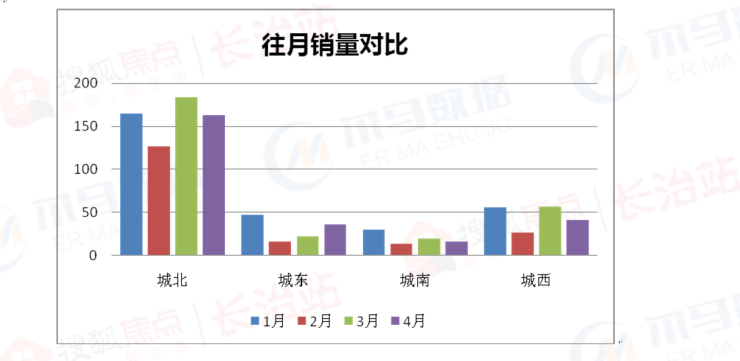 2024今晚香港开特马,实地分析数据设计_进阶款43.824