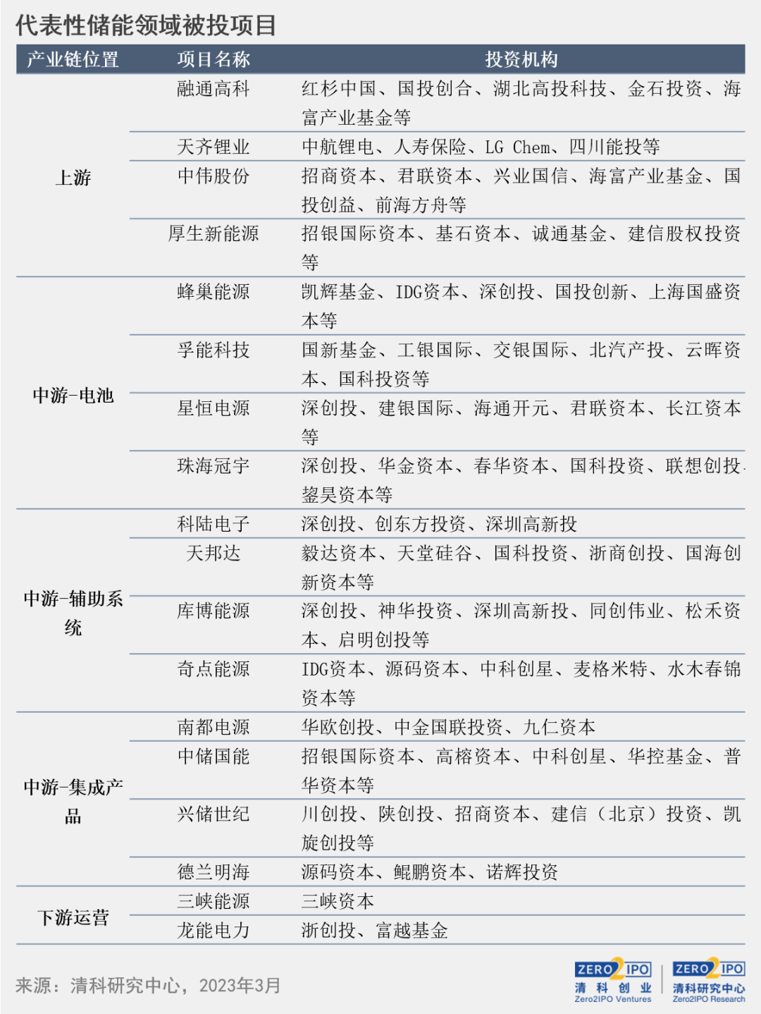 2024年新澳门今晚开奖结果,重要性解释落实方法_精简版52.320