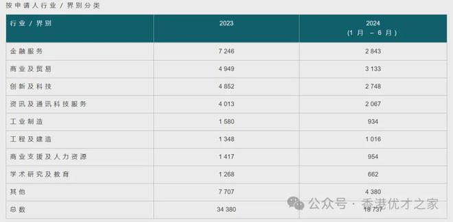 2024年香港6合开奖结果+开奖记录,实地数据验证设计_Plus22.562