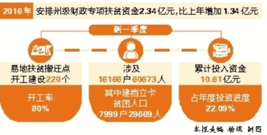 澳门正版资料免费精准,实践策略设计_豪华款36.375